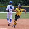 Learn with the Best Baseball Academy in Florida