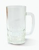 Sublimation Beer Mug Manufacture in India