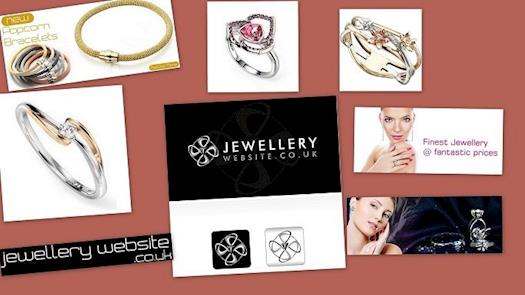 Jewellery Website UK  present Gold Jewellery Online store in uk to shop for the most stretched out a