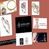 Jewellery Website UK  present Gold Jewellery Online store in uk to shop for the most stretched out a