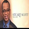 ?RIPStuartScott