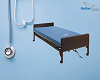 Get Electric Hospital Beds in Syracuse at Affordable Prices