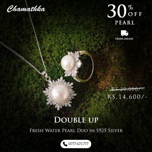 Why Choose Silver Jewelry ? 