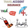 Travel Accident Insurance