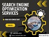 Top-rated SEO Services in Toronto | Eccentric Business Intelligence 