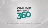 Impact-360-Boston-SEO-Experts