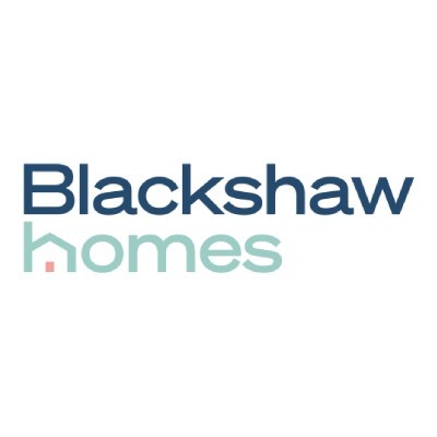 Blackshaw Homes