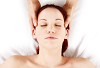 Massage Training & Modern Beauty Career