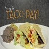 Happy National Taco Day!