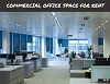 Wave City Center: Best Commercial Office Space for Rent in Noida