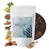 Buy Ayurvedic Immunity booster organic tea from wellwaytea