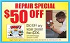 Special Heating And Air Conditioning Offers And Discounts