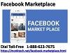 How to bulk import new products at the Facebook Marketplace 1-888-623-7675