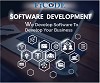 Bespoke Software Development Company