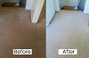 Vancouver's Finest Carpet Cleaning Services!