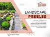 Landscape Pebbles