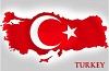 Apply for Turkish visa online