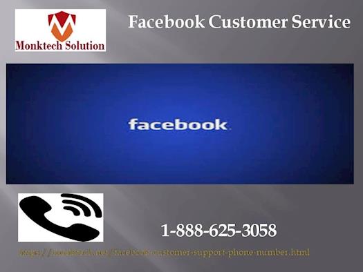 Get the Facebook app on your desktop with 1-888-625-3058 Facebook customer service