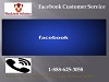 Get the Facebook app on your desktop with 1-888-625-3058 Facebook customer service