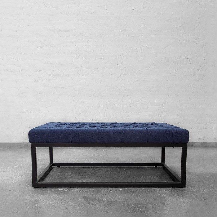 Upholstered Furniture online - Gulmohar Lane