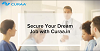 Secure Your Dream Job with Curaa.in