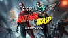 guarda-films-ant-man-and-the-wasp-streaming-italiano-2018-completo-hd