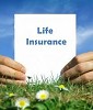  cheap life insurance in chicago