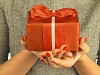 Send online birthday gifts