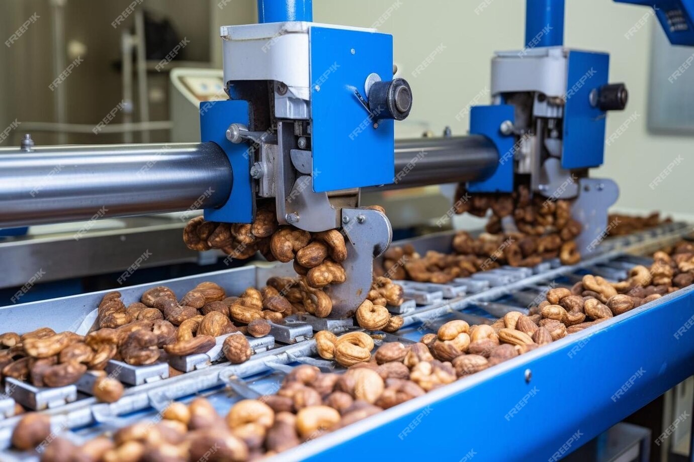 : cashew sizing machine manufacturer