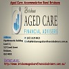 Aged Care Accommodation Bond Brisbane