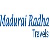 Madurai Radha Travels Online Bus Booking
