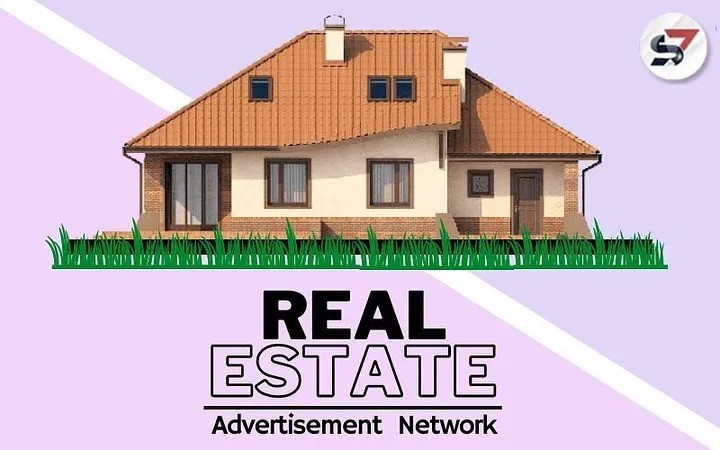 Real Estate Ads Ideas to Get More Leads Your Real Estate Business