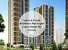 Amore & Trucia- Residences that inspire you to Admire the Luxury
