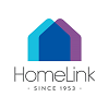 HomeLink: The original home exchange community since 1953.