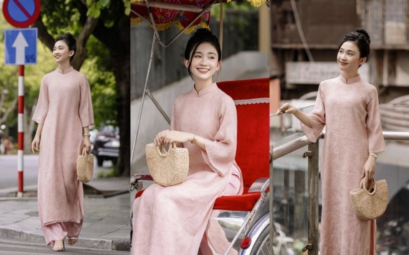 Gia chup anh ca nhan o studio va ngoai troi – Nen chon gi?