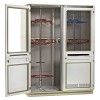 Starsys Double Wide Scope Cabinet