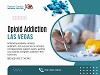 Opioid Addiction Las Vegas