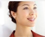 Dental Root Planning Boston ma