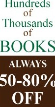 Books Closeout