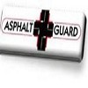 Asphalt Guard