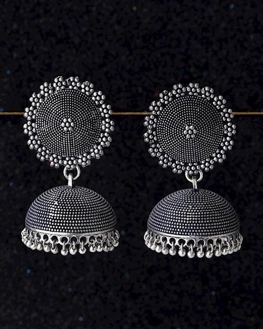 Buy Navratri Jewellery Online