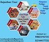 RAJASTHAN tOUR pACKAGE