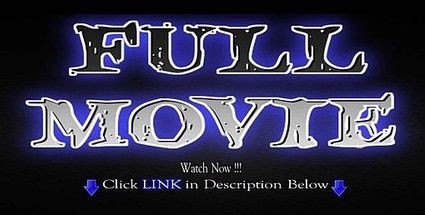 https://www.limouzik.com/forums/topic/putlocker-hd-watch-the-first-purge-movie-online-full-and-free/