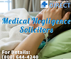 Medical Negligence Solicitors | Medical Negligence Claims