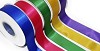 Find Wholesale Ribbon Suppliers Authentic Stores
