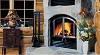 Now get Wood Stove insert in your Winnipeg home
