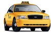 Quick & Safe Taxi Services In Dandenong