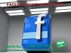 Know how to deal abusive content on FB, dialling toll-free 1-888-625-3058 Facebook Customer Service