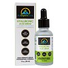 Hyaluronic_Acid_Serum Reviews & Benefits Best Face & Skin Moisturizer for Dry & Oily Skin