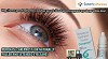 GAIN DESIRED EYELASHES ONLY WITH CAREPROST EYE DROPS